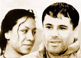 El chapo guzmán fue detenido, confirma peña nieto. Zulema La Mujer Que Asesinaron Por Amar A El Chapo