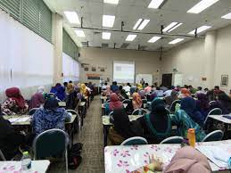 Pembantu kesihatan awam u19 5. Lapor Diri Pembantu Penyediaan Makanan Gred N19 Bertarikh 08 April Hingga 9 April 2019 Bertempat Di Bilik Cawangan Latihan Zetro