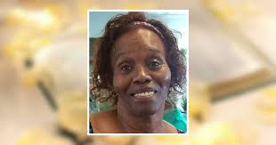 Annie B. Butts Obituary December 20, 2024