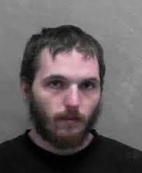 Albright man is heading to the grand jury for abuse, injury charges of a  4-year old