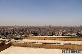 Procura passagens aéreas para egito de cairo? Cairo Guia De Sobrevivencia Na Capital Do Egito Cumbicao
