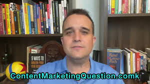 Positive Personality Profiles, by Robert Rohm 📖