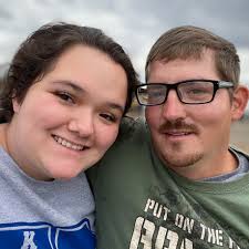 Anywhere hiring 13+ an hour my fiancé and I are looking for better jobs