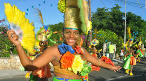 Trouvez ici votre conseiller axa assurance guadeloupe spécialisé dans les domaines de l'assurance, des placements et de la banque. Guadeloupe What To Do And See At This French Caribbean Hideaway Cnn Travel