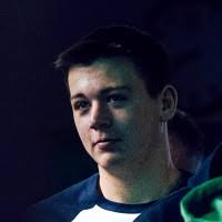 30+ "John Robichaud" profiles