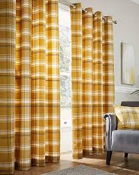 2 pairs of dunelm mills lux curtains rich burgundy red and champagne beige ring tops lined and comes. Curtain Drop Cm 228 Curtain Drop Cm 274 Curtains Blinds Poles Home Marisota