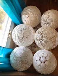 Susan Bernauer (susangbernauer)