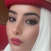 4800+ "Śălmă" profiles