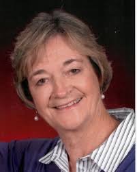 Jackie Perry Obituary May 21, 2024