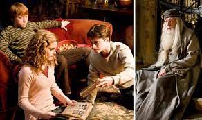 Others are still waiting for that wayward owl. Harry Potter Quiz Questions And Answers Best Questions For Harry Potter Quiz Books Entertainment Express Co Uk