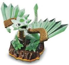 Webuygames | Top 10 Rarest Skylanders | Webuygames.Co.Uk
