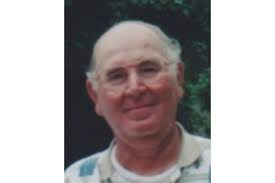 Thomas Boettcher Obituary (1938