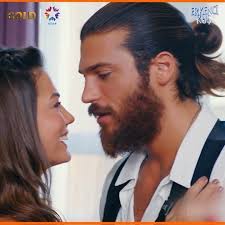 Profile for Erkenci Kuş