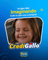 El Gallo más Gallo Honduras