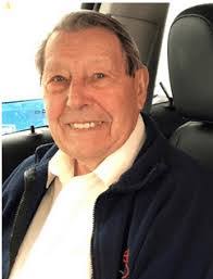 Darryl Neumann's Instagram, Twitter & Facebook