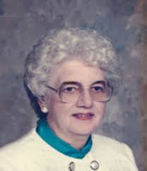 Frances Moss Obituary February 5, 2017