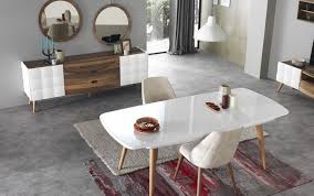 Sade Dogal Ve Karakterli Chanel Yemek Odasi Takimi Yemek Yemekodasi Yemekodasitakimi Yemekodalari Mobilya Fikirleri Yemek Odasi Mobilya