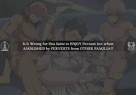 Ganesha hentai videos, GIFs, and images | R34.app