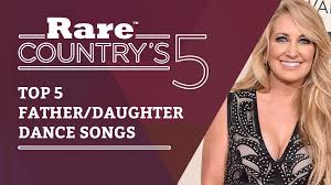 Country songs about the death of family, friends & those who have passed away too soon. When It Comes To Daddies And Daughters These Country Songs Will Melt Your Heart Rare Country