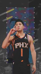 See more ideas about devin booker, d book, golden state basketball. Devin Booker Wallpaper Kolpaper Awesome Free Hd Wallpapers