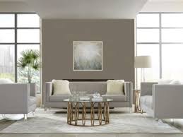 Barnard college, a women's college affiliated with columbia university, is located in new york city's manhattan borough. Rana Furniture Miami Furniture Stores Near You