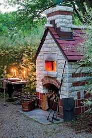 But after almost a yeah and a half, i am h… Slice Of Heaven Pizza Ovens Garden Design
