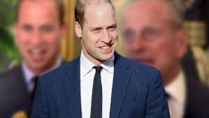 Prinz William: Ungewöhnliches Duo: Warum er mit Cate Blanchett zusammen  arbeitet