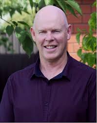 Congratulations! KCML is delighted to announce the appointment of Rev Dr  Darryl Tempero as Management Support Officer at Knox Centre for Ministry  Leadership, Dunedin. Darryl has comprehensive experience in a wide-range of