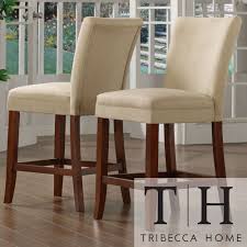 Pin On Home Ideas