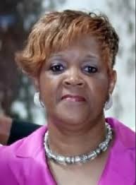 Harriett French Obituary (2020)