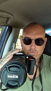 Michael Dillon AM has received the Australian Geographic Society's Lifetime  of Adventure commemoration in the 2024 Australian Geographic Adventurer of  the Year awards. Michael is the leading adventure filmmaker and  cinematographer of