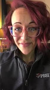 Nicholas Walling's Instagram, Twitter & Facebook