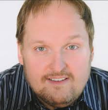 Runaways, Freight Trains and Mexico: An Interview with Jim Mendrinos:  Recovery Comedian