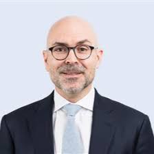 Digital Asset Seminar 2024