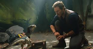 Jurassic Park Made Velociraptors Not T Rex The Most Beloved Dino Observer Jurassic park isn't exactly meant to be taken as an accurate representation of dinosaurs, but that notwithstanding, a new scientific study has argued that it got a key thing very wrong.