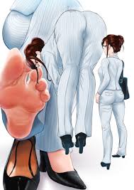 Rule34 - If it exists, there is porn of it   5945907