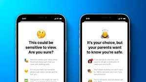 Línea de ayuda de tdah. Lo Mas Rapido What Are You Que Significa En Espanol