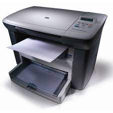 با دانلود درایور اورجینال hp laserjet p2055 و نصب ساده و روان با کمک ویدیوهای آموزشی که در اختیارتان قرار می‌گیرد، ارتباط مابین سیستم و پرینتر شما برقرار خواهد شد و می‌توانید براحتی با فشردن دکمه پرینت هرگونه سندی را در سیستم خود پرینت بگیرید. ÙØ±Ù‚Ø© ÙˆØ§Ø¬Ø¨ Ù…Ù†Ø²Ù„ÙŠ Ø£Ø¯ÙŠÙ„ÙŠØ¯ Ø·Ø±ÙŠÙ‚Ø© ØªØ¹Ø±ÙŠÙ Ø·Ø§Ø¨Ø¹Ø© Hp Laserjet P2055 Sjvbca Org