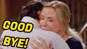 Hope u heard wat yo momma said 2 I did dis 4 Ridge