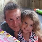 Hagan Family Obituaries