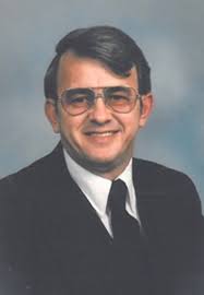 Jerry Nester Obituary (2020)