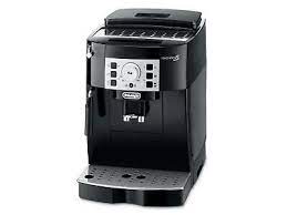 Maybe you would like to learn more about one of these? Delonghi Magnifica S Ecam22110sb Review July 2021