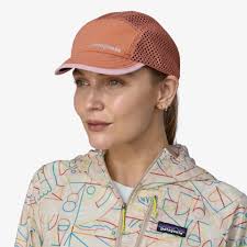 Patagonia Duckbill Cap