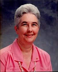 Dorene Brock Obituary (2024)