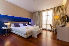 Hotel gran claustre restaurant & spa, altafulla, spainone of our top picks in altafulla.gran claustre is in the historic centre of altafulla, near tarragona,. Hotel Gran Claustre Restaurant Spa Altafulla Aktualisierte Preise Fur 2021