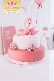 Gateau Princesse Deluxe Idee Gateau Anniversaire Gateau Princesse Gateau Anniversaire