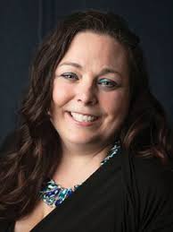 SWTC Foundation Board of Directors