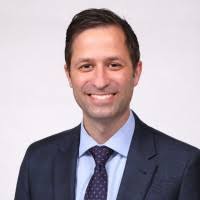 100+ "David Knudsen" profiles