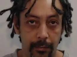 Sentence cut for Leeds man jailed after woman shot in genitals as sex  fantasy game went wrong