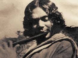 National Poet S Kazi Nazrul Islam Most Famous Poems Islam Poets
